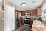 998 239TH Lane - Photo 2