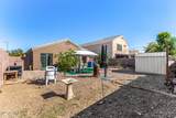 998 239TH Lane - Photo 20