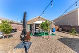 998 239TH Lane - Photo 21