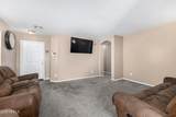 998 239TH Lane - Photo 3