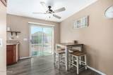 998 239TH Lane - Photo 4