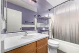 998 239TH Lane - Photo 5