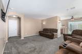 998 239TH Lane - Photo 8