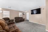 998 239TH Lane - Photo 9
