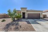 27914 19TH Drive - Photo 1