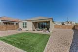 27914 19TH Drive - Photo 10
