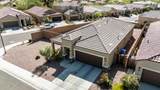 27914 19TH Drive - Photo 11