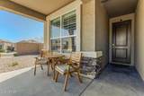 27914 19TH Drive - Photo 12