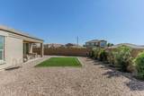 27914 19TH Drive - Photo 13