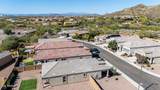 27914 19TH Drive - Photo 16