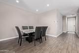 27914 19TH Drive - Photo 18