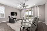 27914 19TH Drive - Photo 19
