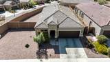 27914 19TH Drive - Photo 2