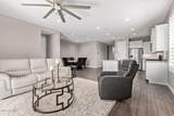27914 19TH Drive - Photo 20