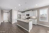 27914 19TH Drive - Photo 21