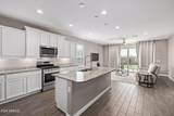 27914 19TH Drive - Photo 22
