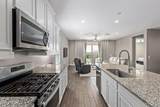 27914 19TH Drive - Photo 23
