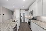 27914 19TH Drive - Photo 25