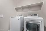 27914 19TH Drive - Photo 26