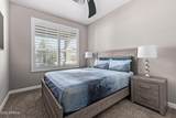 27914 19TH Drive - Photo 27