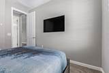 27914 19TH Drive - Photo 28