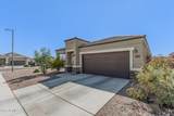 27914 19TH Drive - Photo 3
