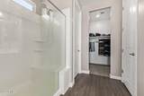 27914 19TH Drive - Photo 30