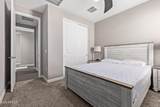 27914 19TH Drive - Photo 32