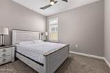 27914 19TH Drive - Photo 33