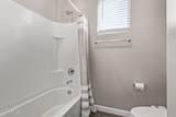 27914 19TH Drive - Photo 34