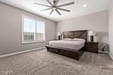 27914 19TH Drive - Photo 35