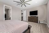 27914 19TH Drive - Photo 36