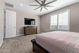 27914 19TH Drive - Photo 37