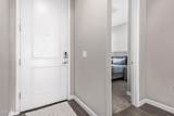 27914 19TH Drive - Photo 38