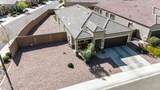 27914 19TH Drive - Photo 4