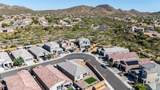 27914 19TH Drive - Photo 40