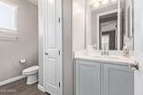 27914 19TH Drive - Photo 41