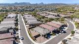 27914 19TH Drive - Photo 42