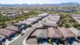 27914 19TH Drive - Photo 43