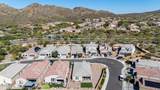 27914 19TH Drive - Photo 44