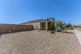 27914 19TH Drive - Photo 6