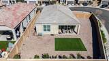27914 19TH Drive - Photo 7