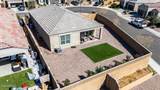 27914 19TH Drive - Photo 8