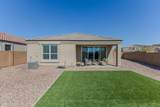 27914 19TH Drive - Photo 9