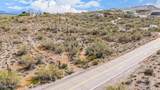 48xxx 27TH Avenue - Photo 10