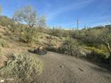 48xxx 27TH Avenue - Photo 12
