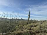 48xxx 27TH Avenue - Photo 4