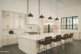 10229 64th Street - Photo 10