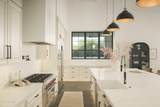 10229 64th Street - Photo 11