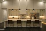 10229 64th Street - Photo 13